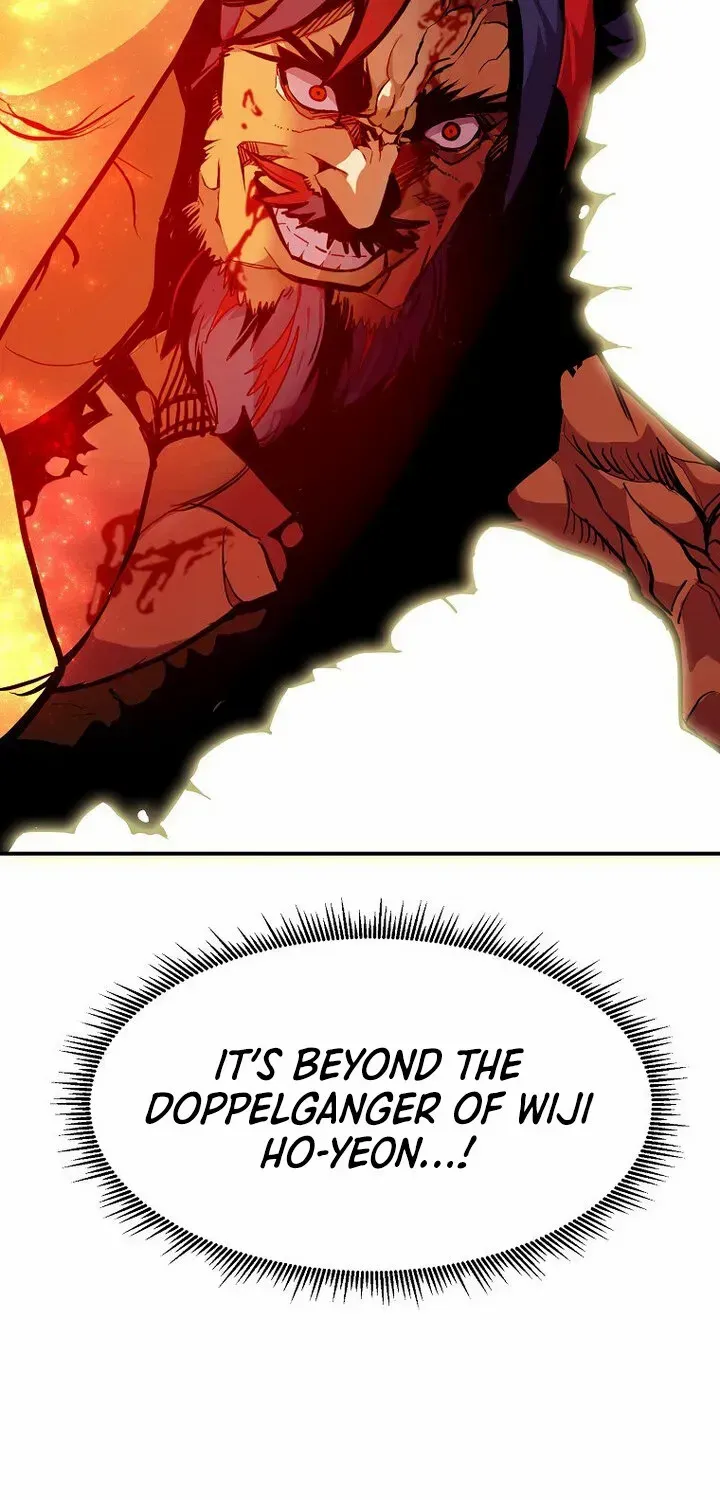 Chapter 72 — page 96