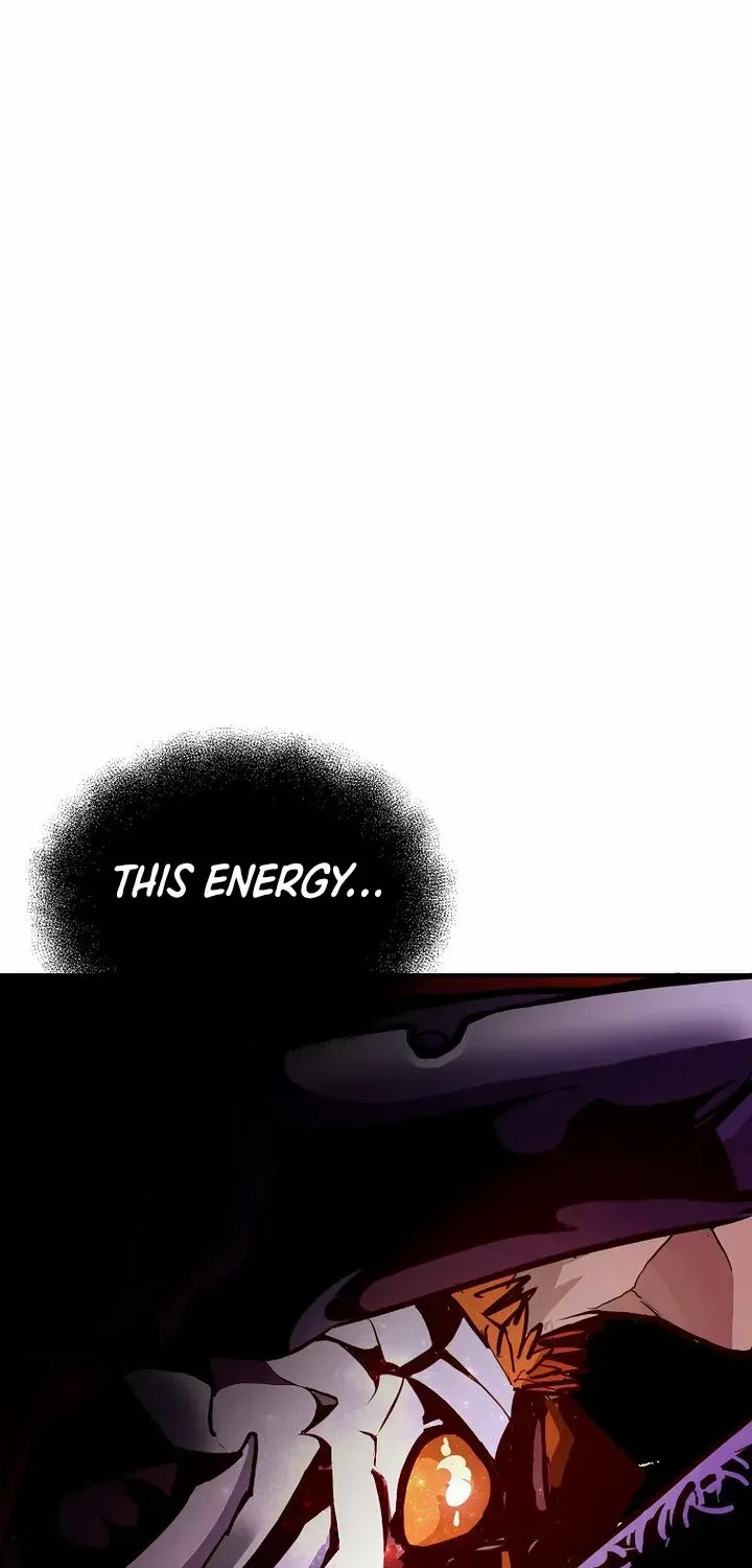 Chapter 72 — page 97