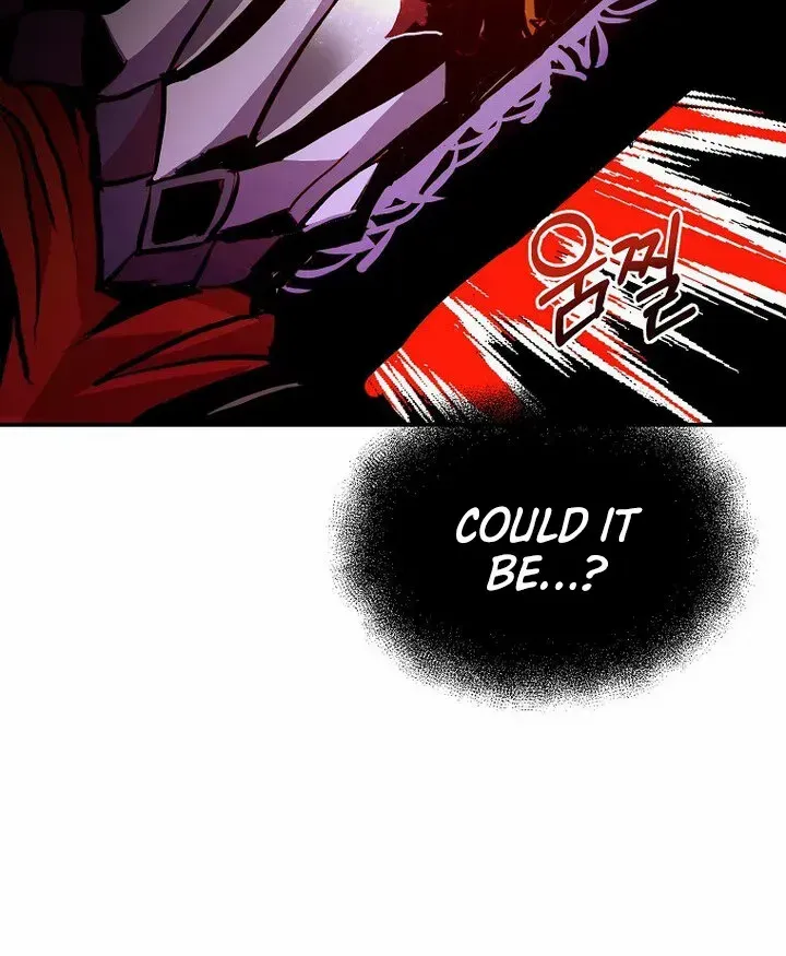 Chapter 72 — page 98