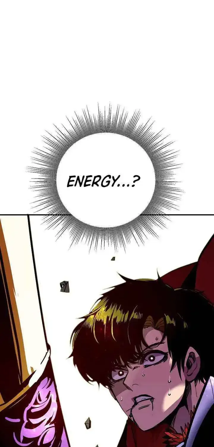 Chapter 73 — page 10