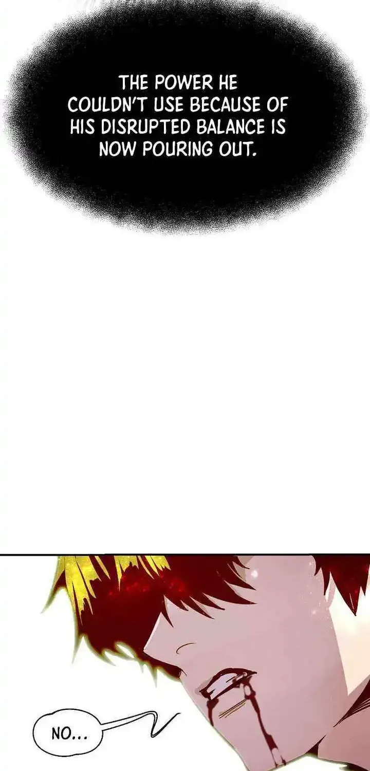 Chapter 73 — page 100