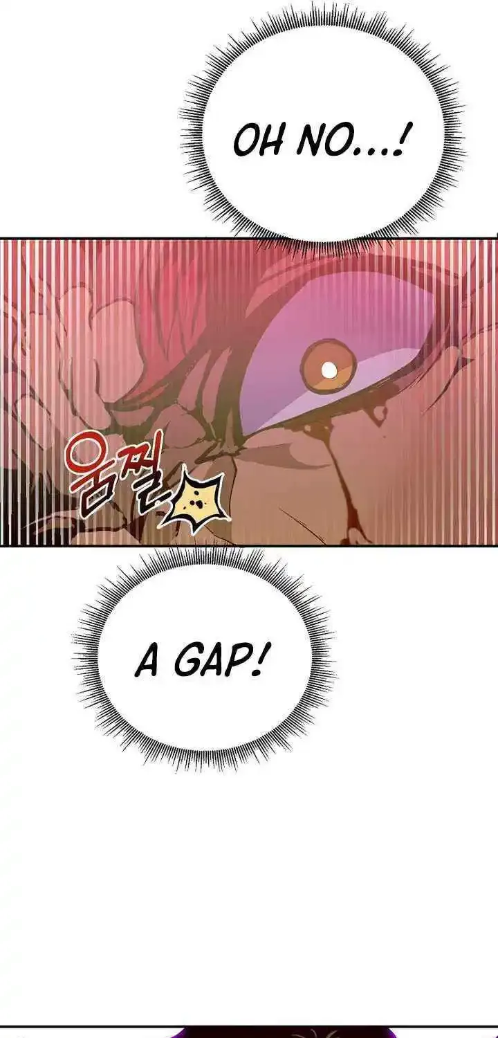 Chapter 73 — page 109