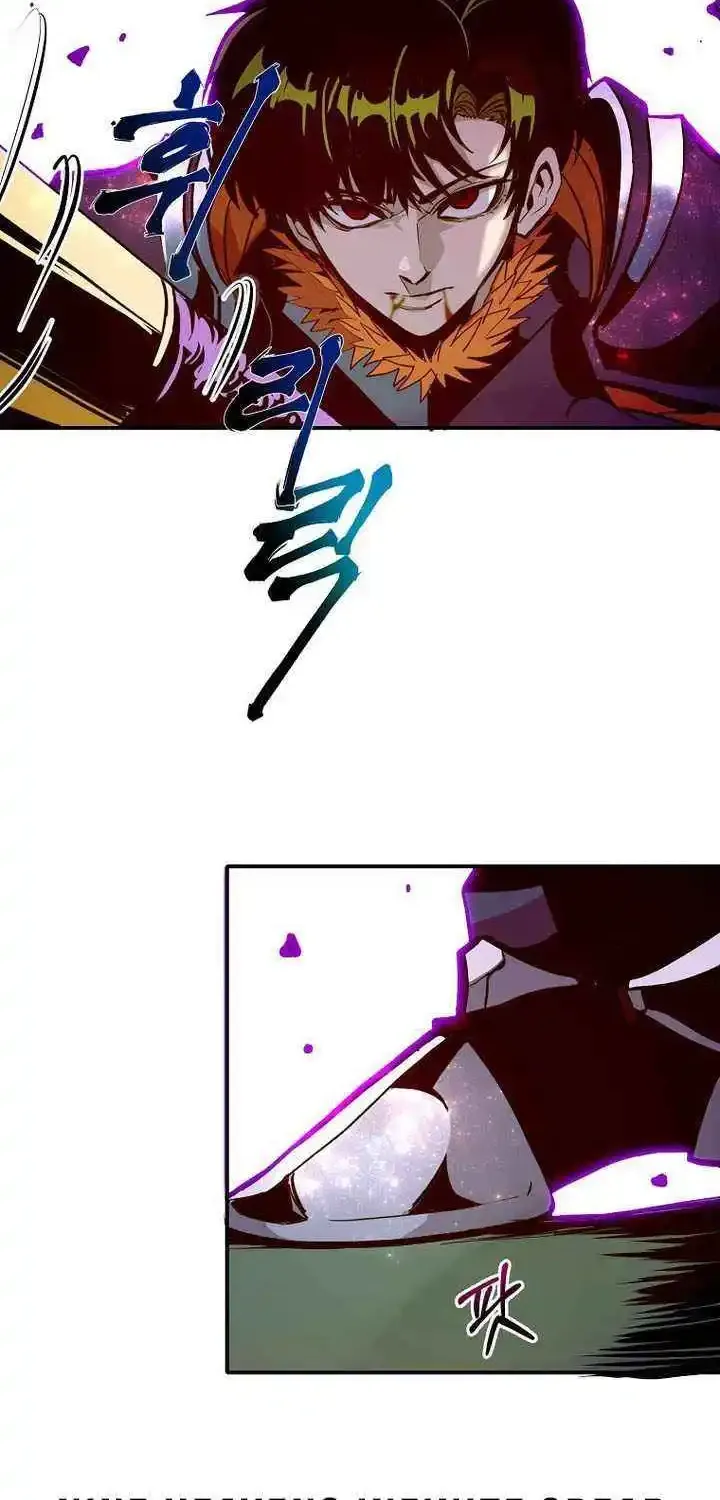 Chapter 73 — page 110