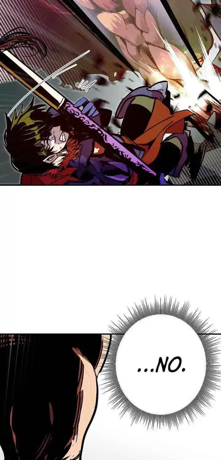 Chapter 73 — page 13