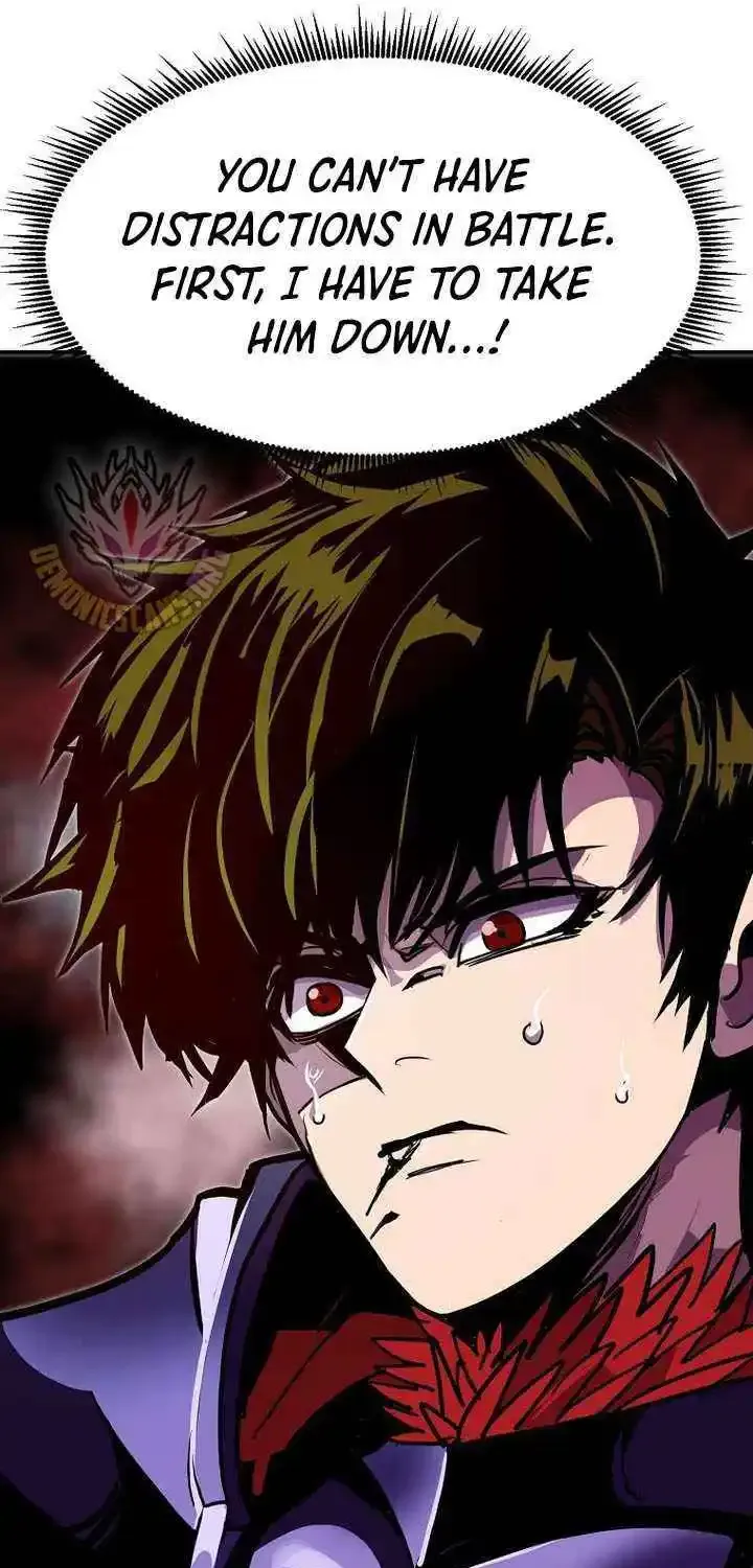 Chapter 73 — page 15