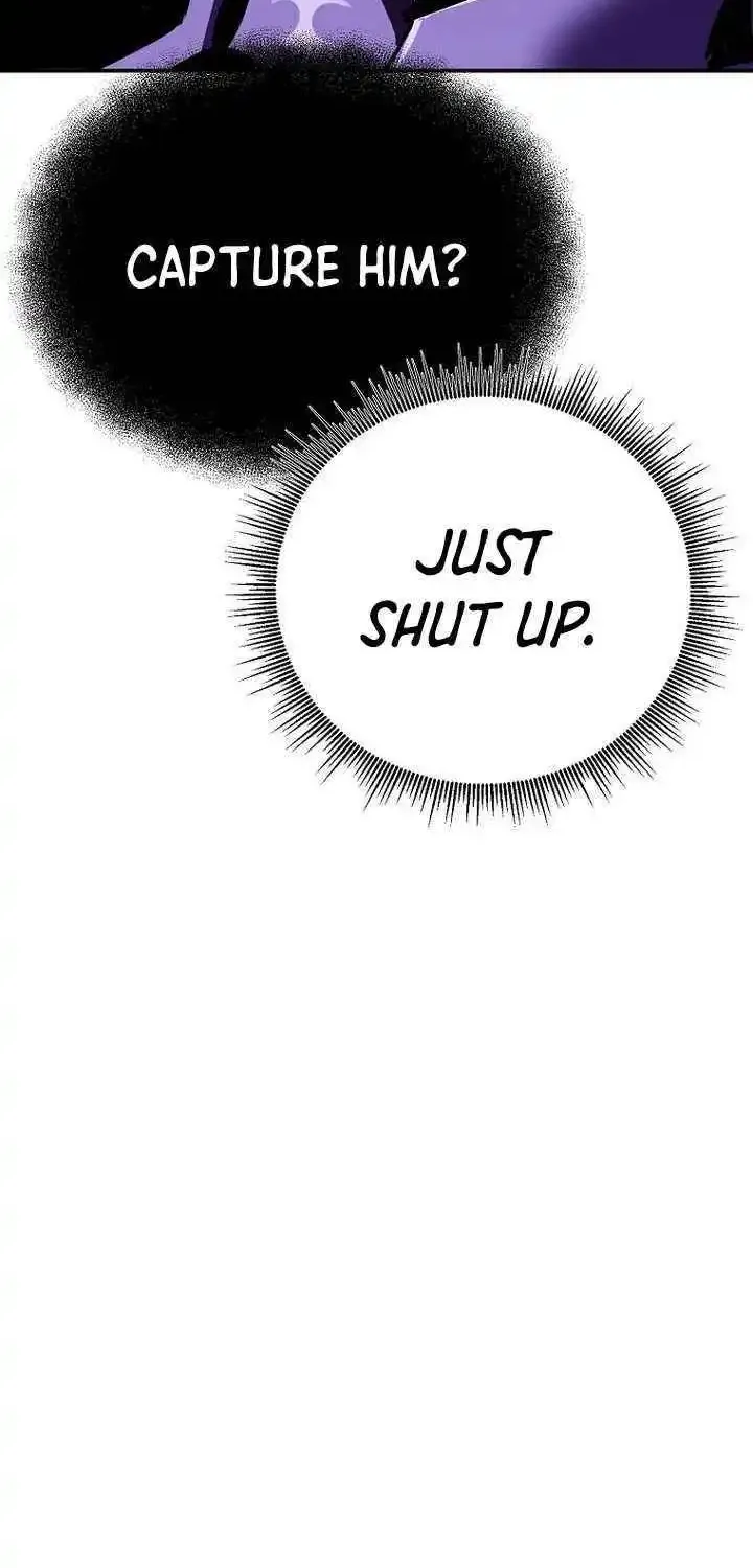 Chapter 73 — page 16
