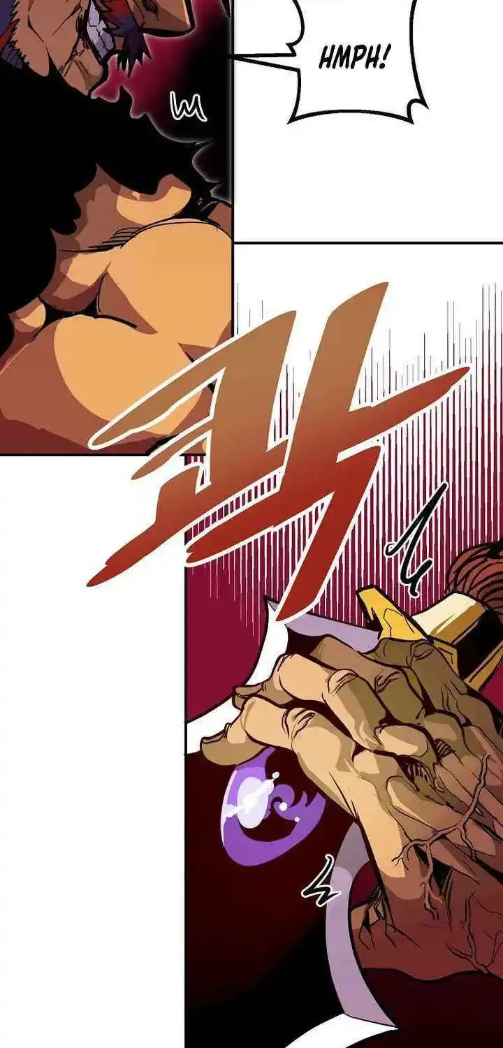 Chapter 73 — page 25