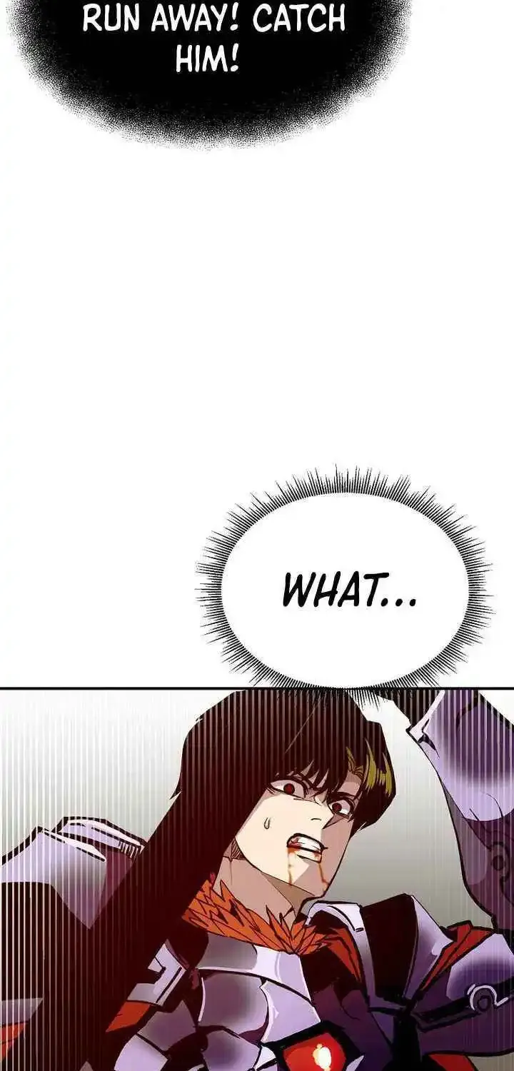 Chapter 73 — page 3