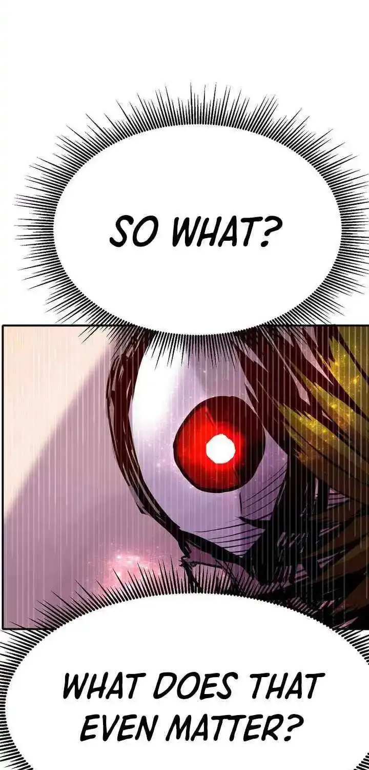 Chapter 73 — page 33