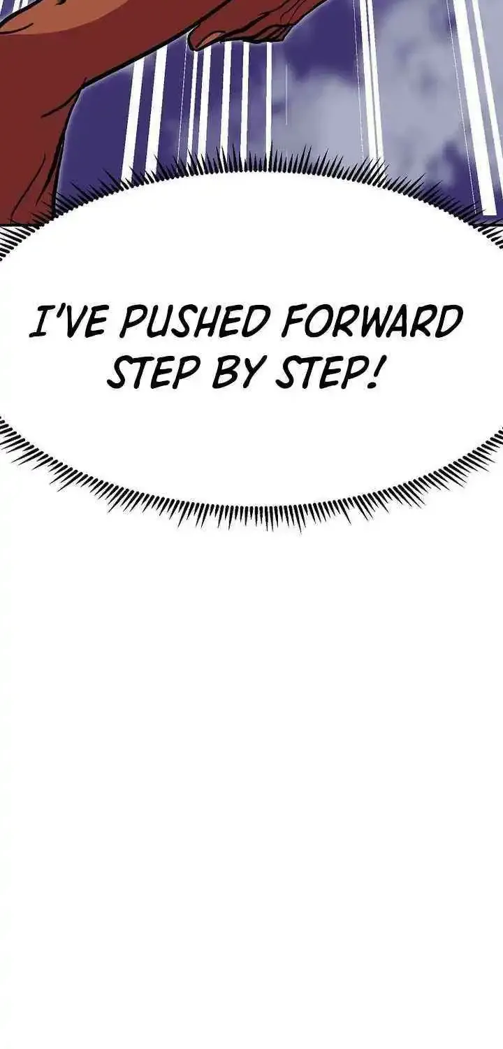 Chapter 73 — page 37