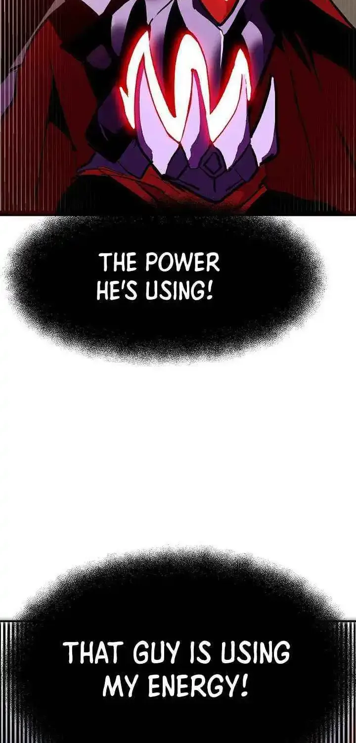 Chapter 73 — page 4