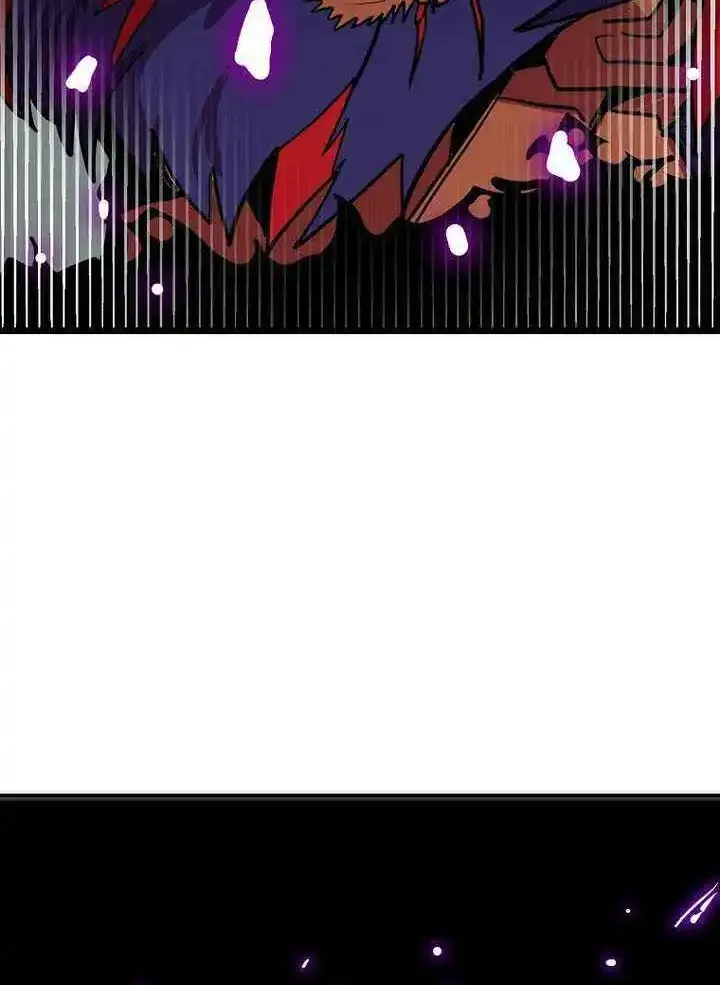 Chapter 73 — page 40