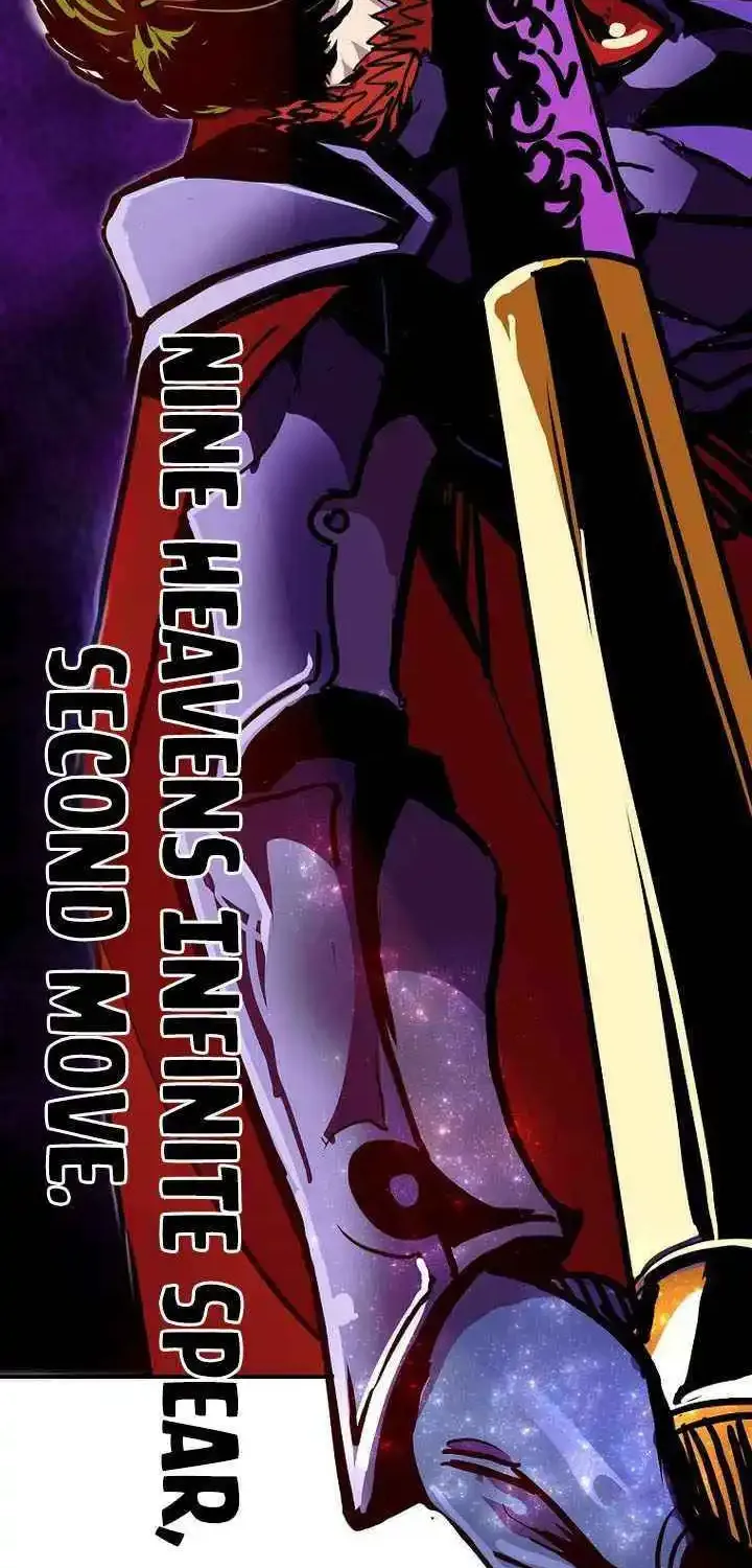 Chapter 73 — page 42