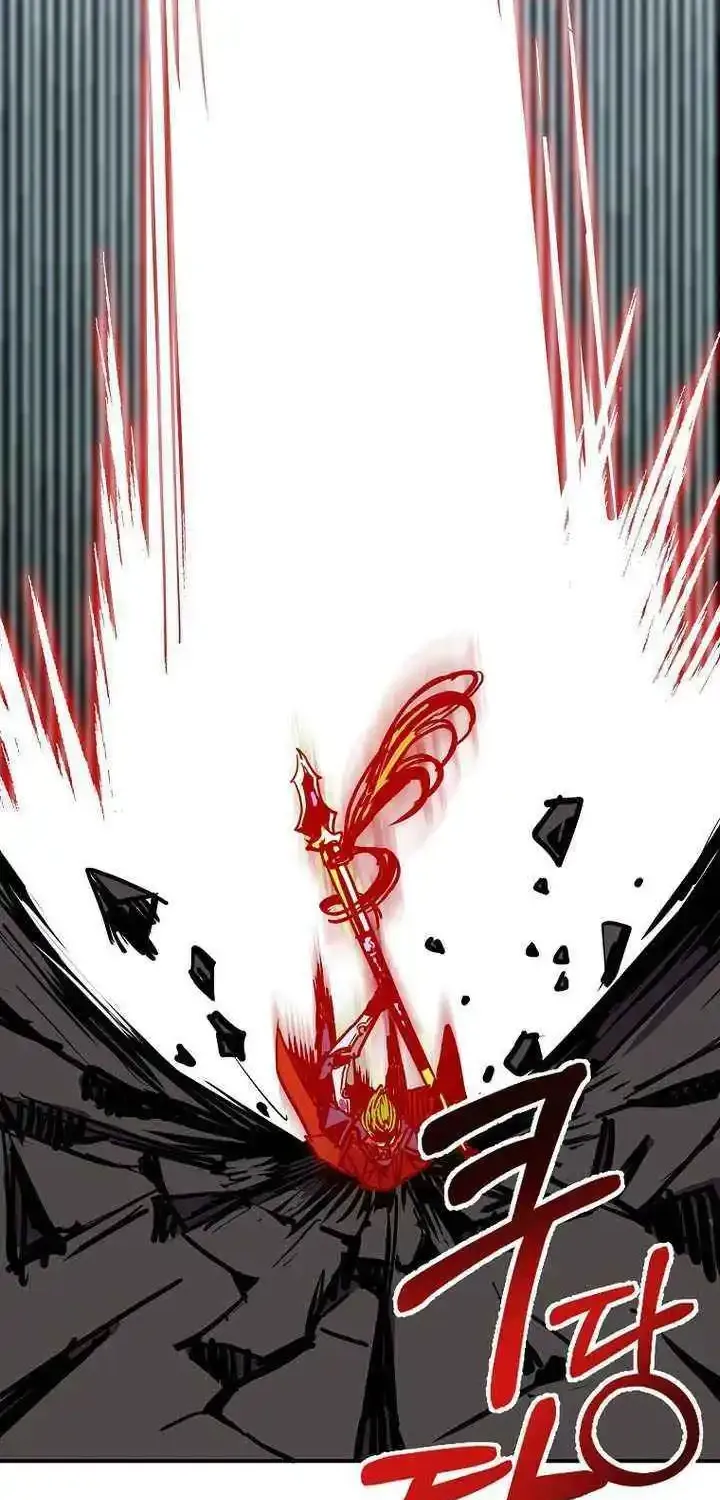 Chapter 73 — page 50