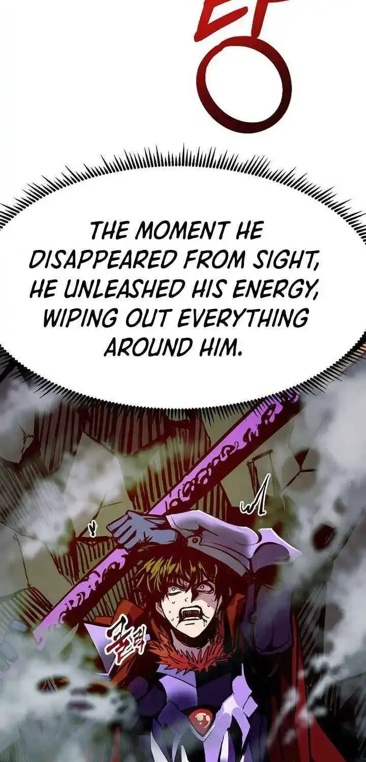 Chapter 73 — page 51