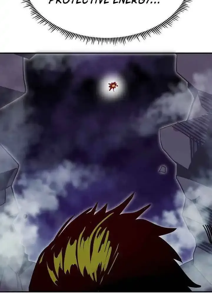 Chapter 73 — page 53