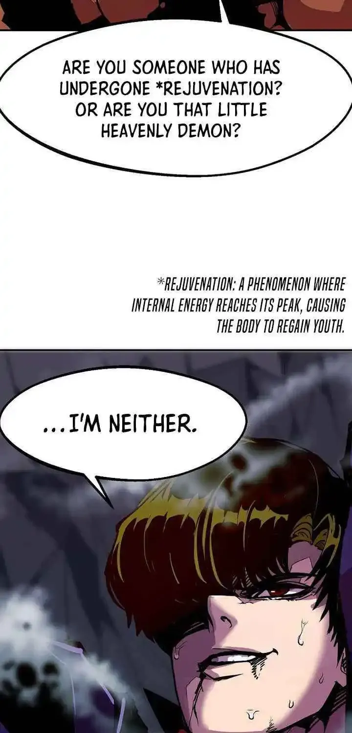 Chapter 73 — page 63