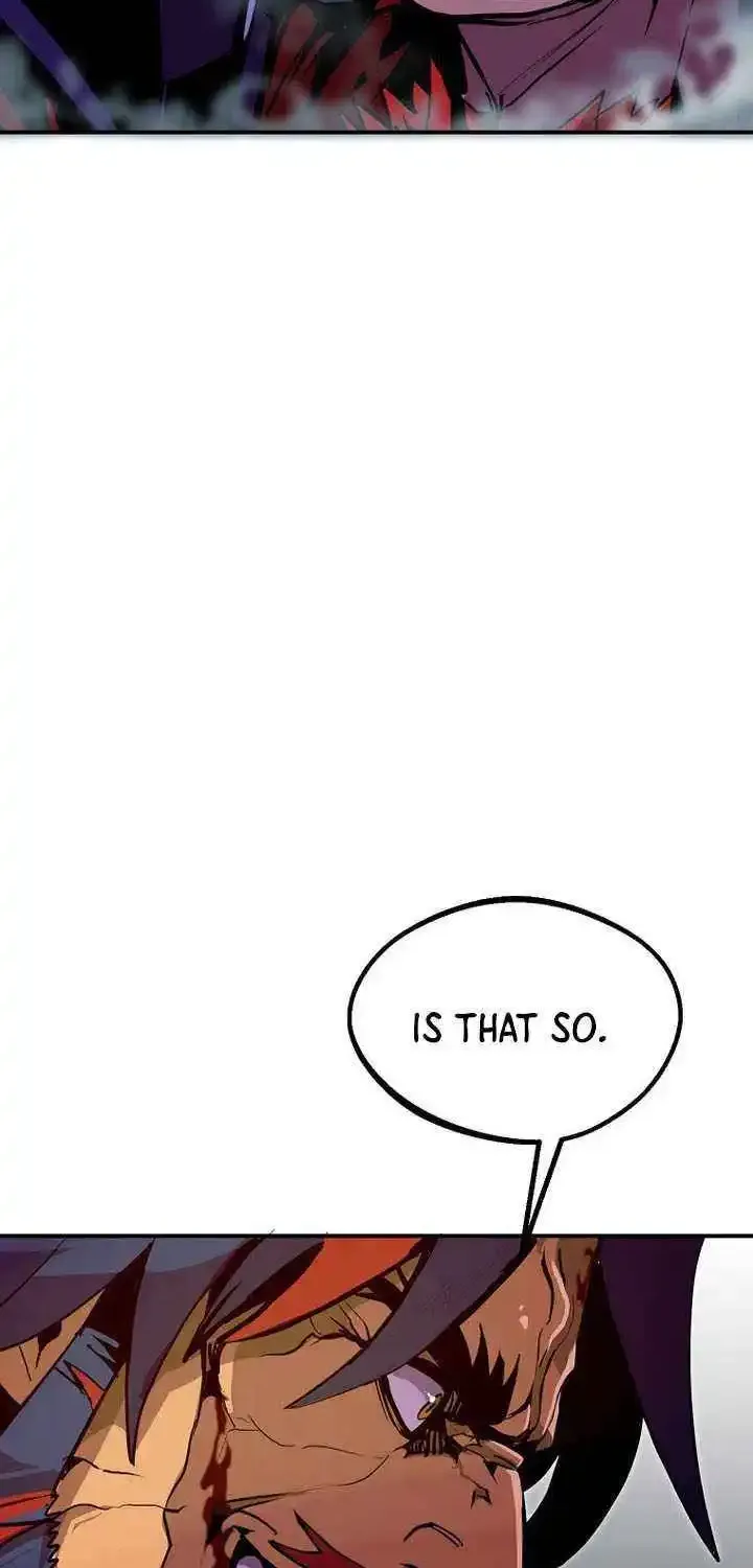 Chapter 73 — page 64