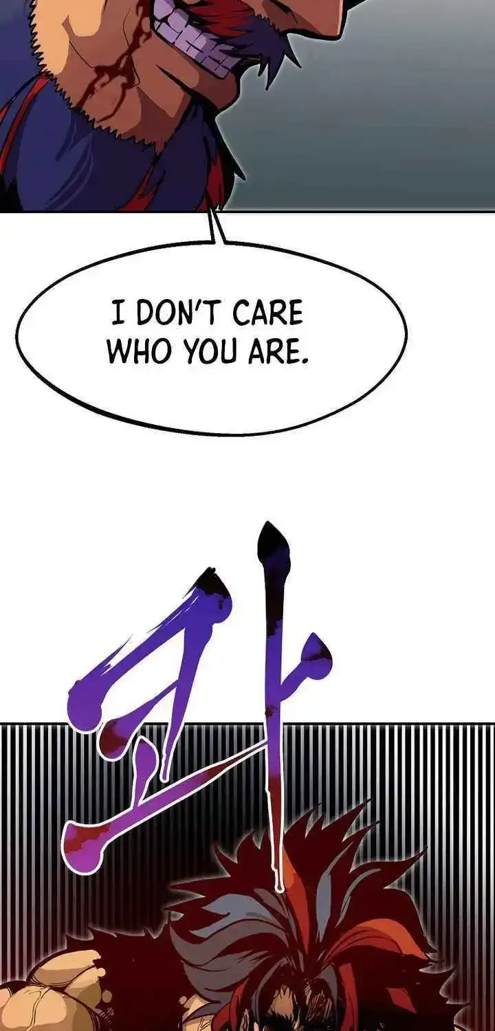 Chapter 73 — page 65