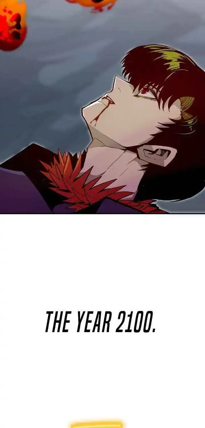 Chapter 73 — page 73
