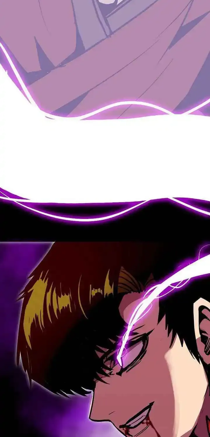 Chapter 73 — page 79