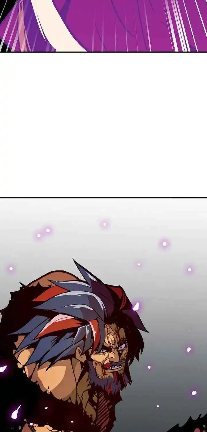 Chapter 73 — page 83