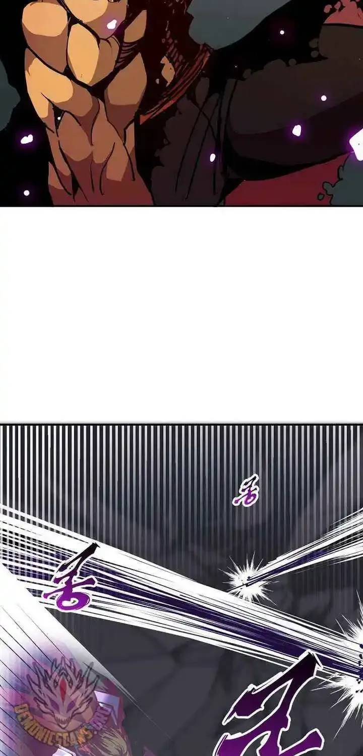 Chapter 73 — page 84