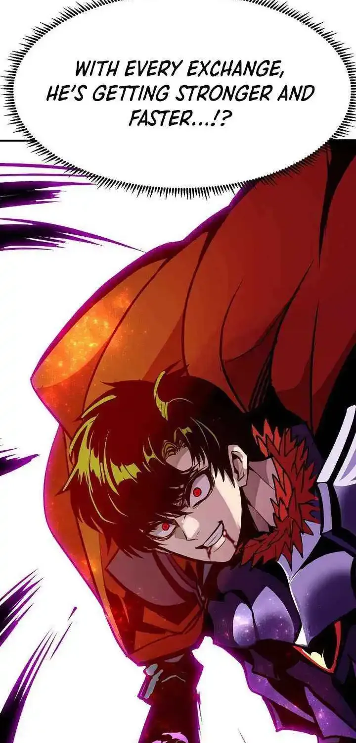 Chapter 73 — page 93