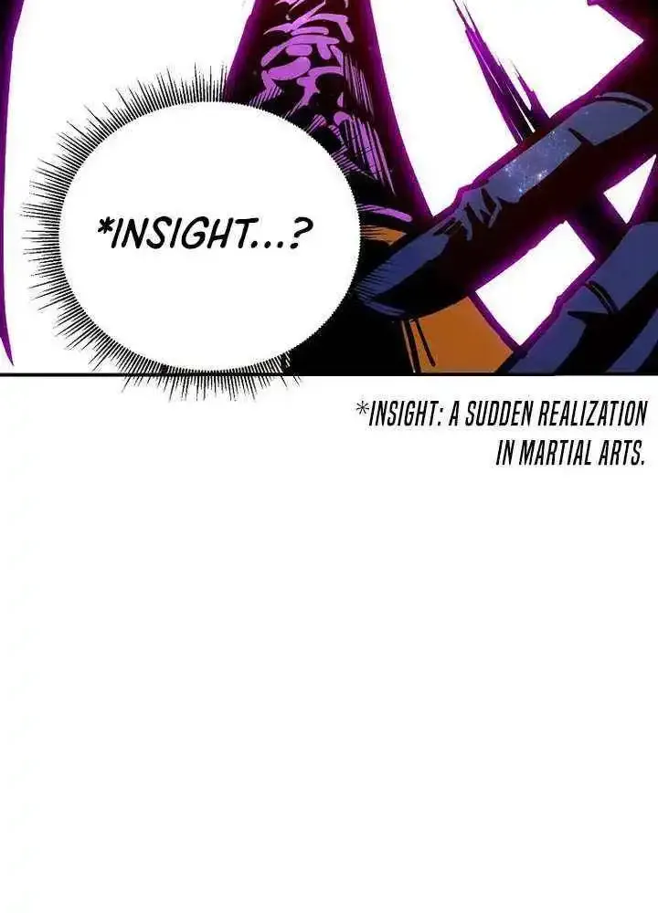Chapter 73 — page 94