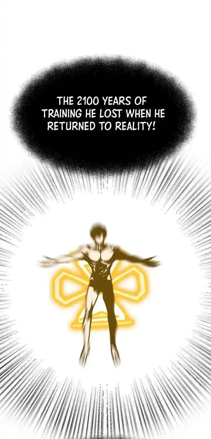 Chapter 73 — page 99