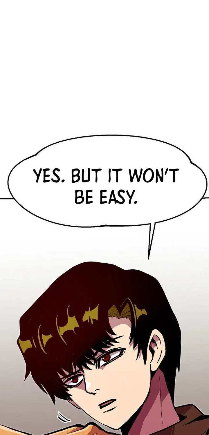 Chapter 74 — page 100