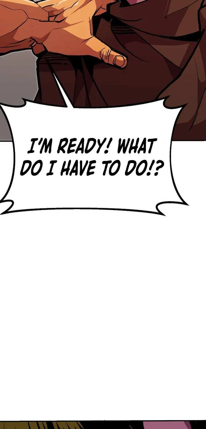 Chapter 74 — page 101