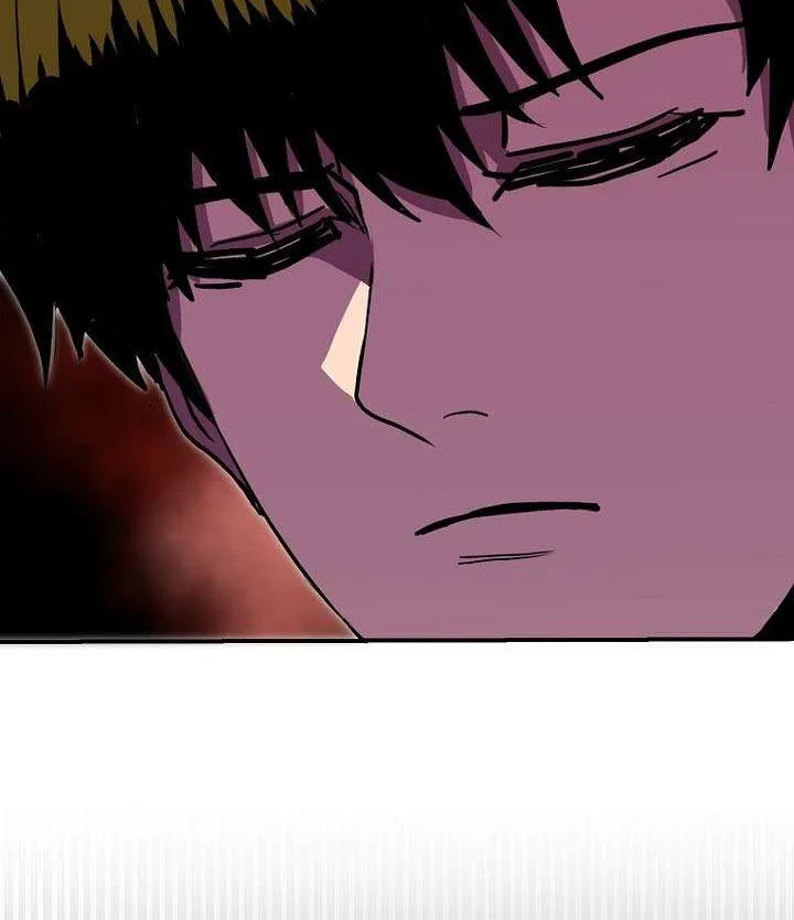 Chapter 74 — page 102