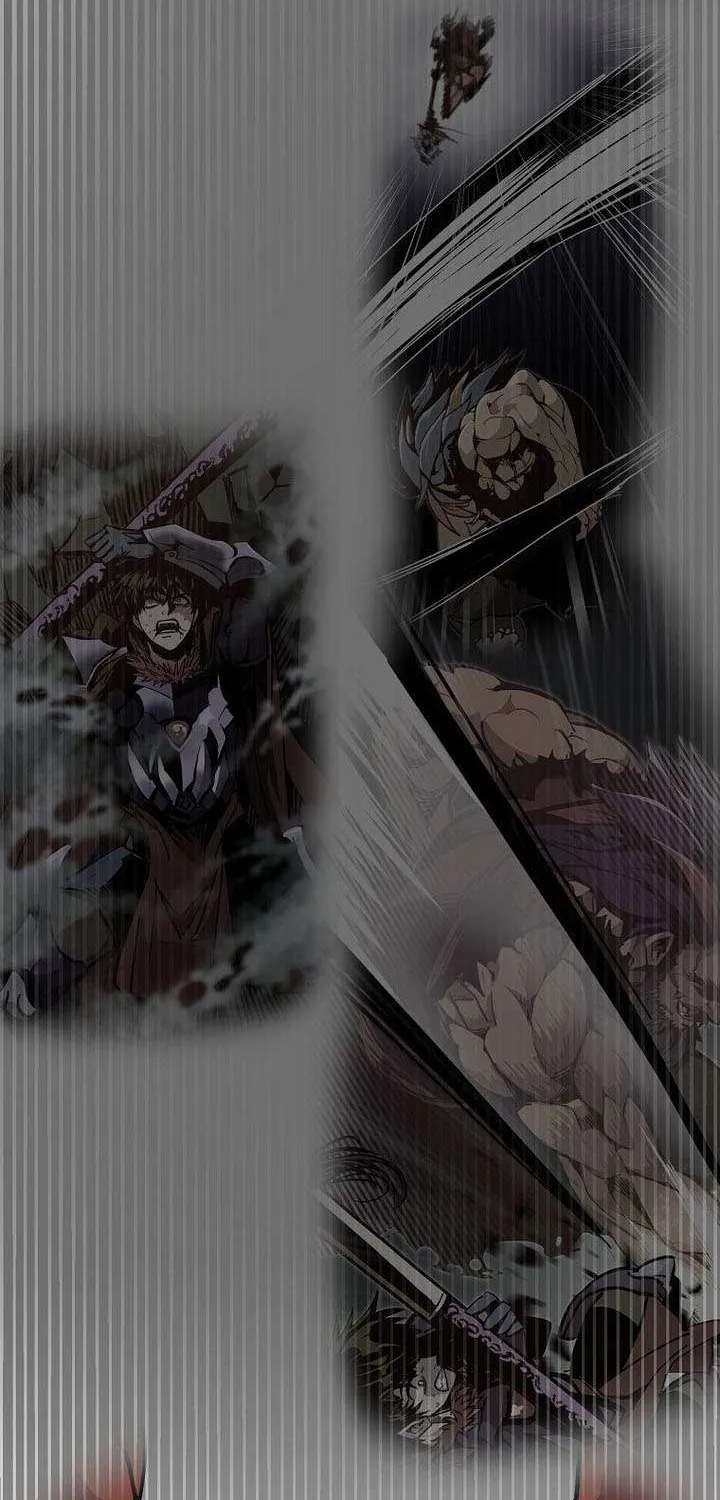 Chapter 74 — page 104
