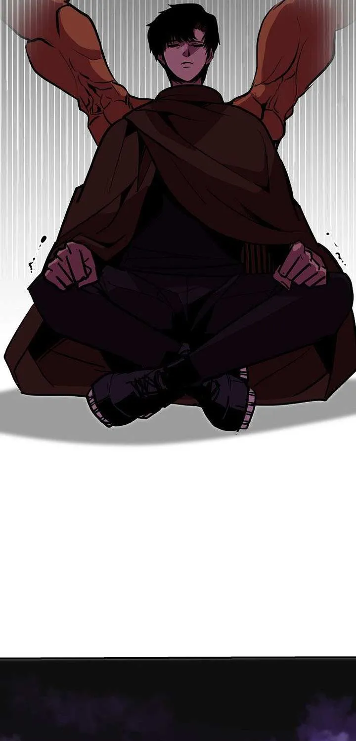 Chapter 74 — page 105