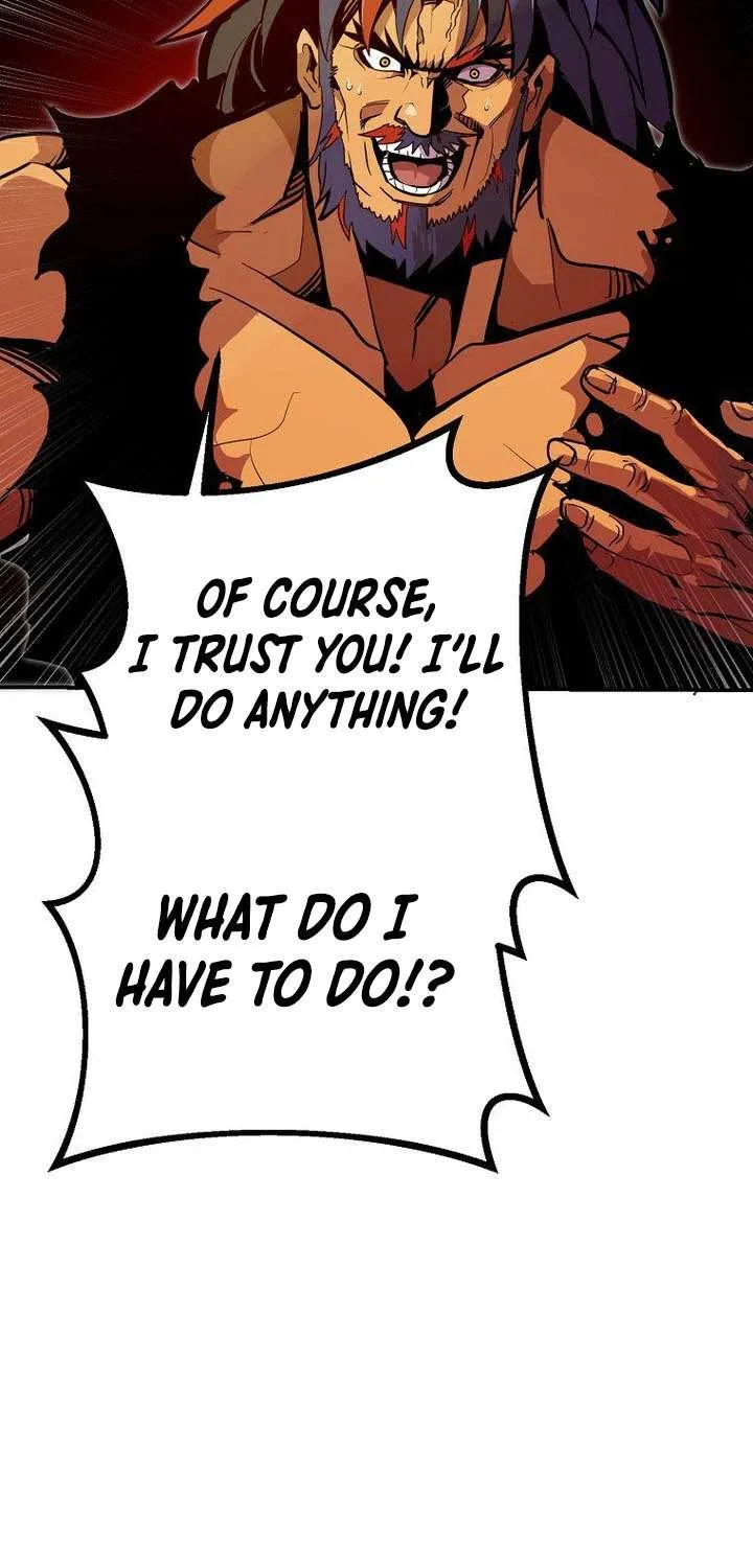 Chapter 74 — page 107