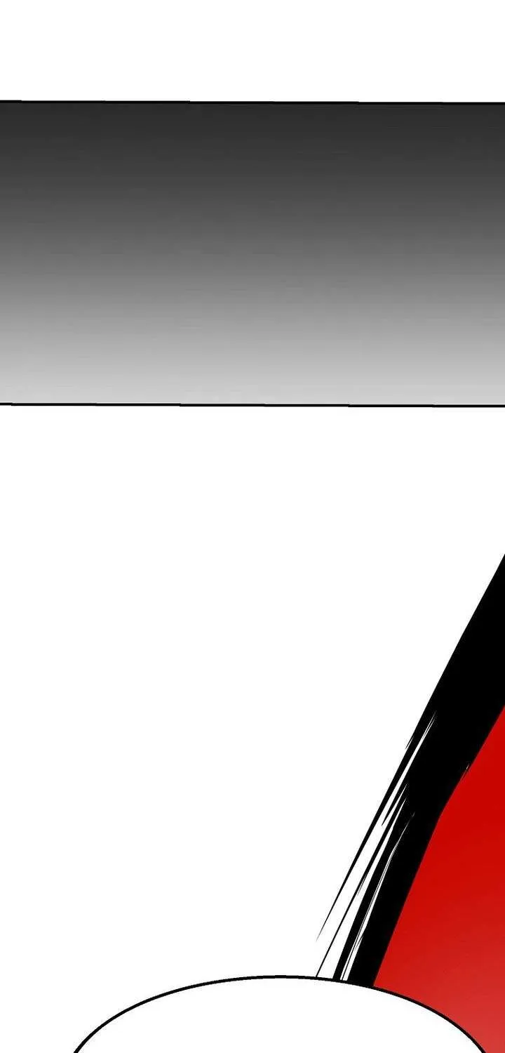 Chapter 74 — page 108