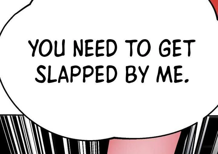 Chapter 74 — page 109