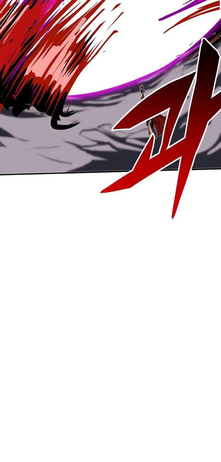Chapter 74 — page 14