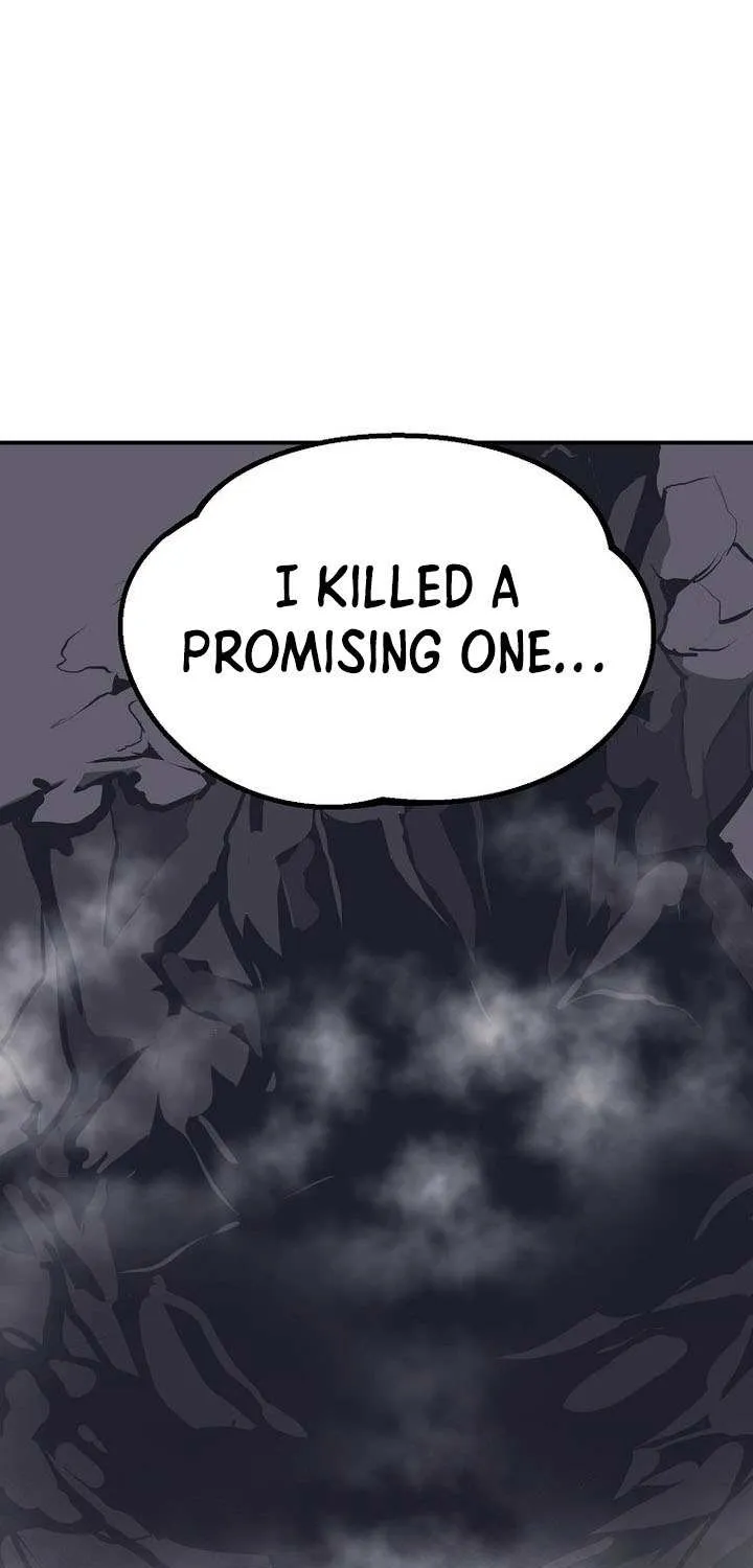 Chapter 74 — page 17