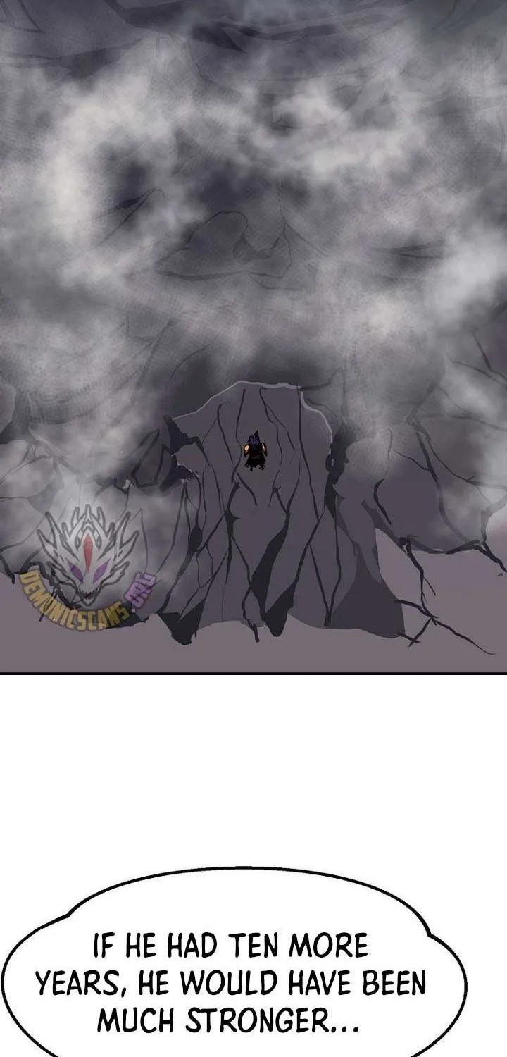Chapter 74 — page 18