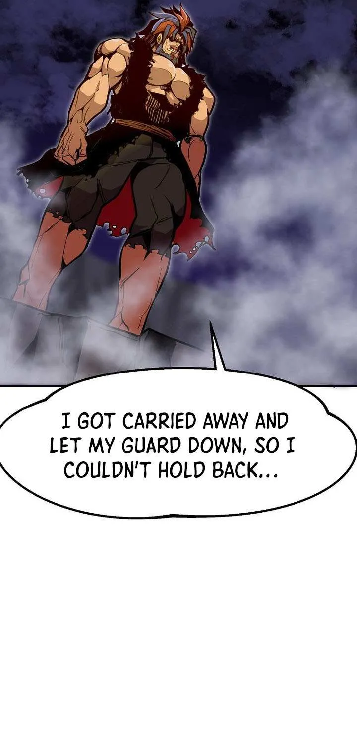 Chapter 74 — page 20