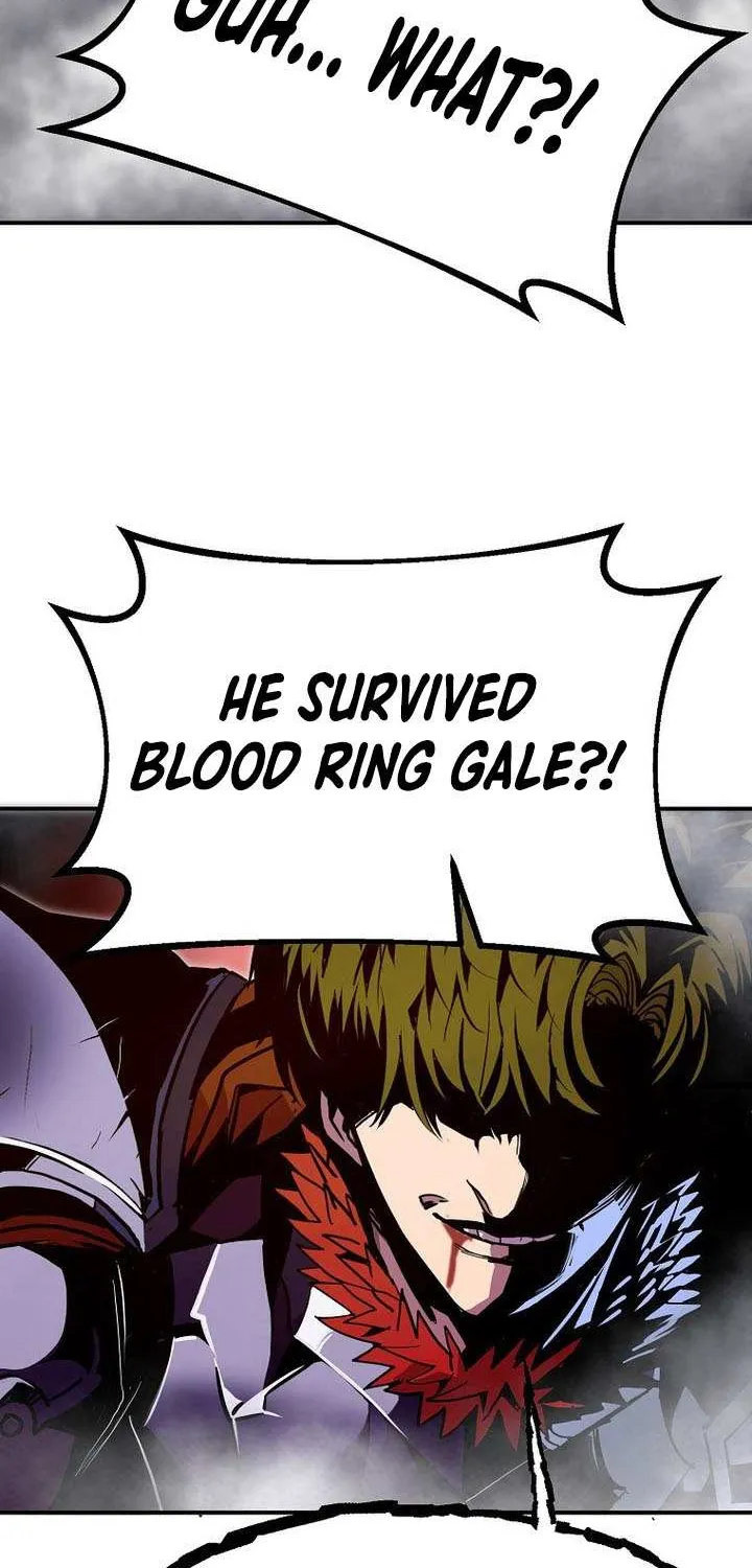 Chapter 74 — page 28