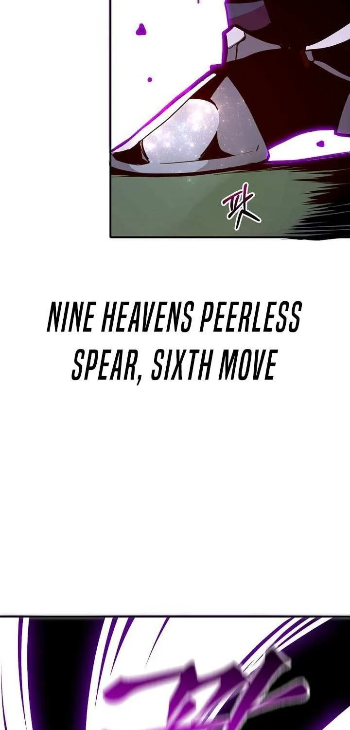 Chapter 74 — page 3