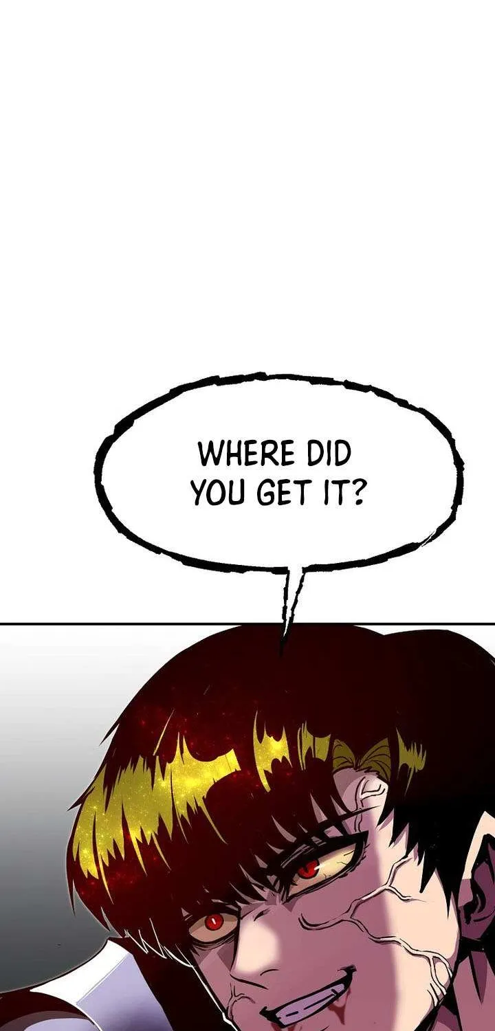 Chapter 74 — page 35