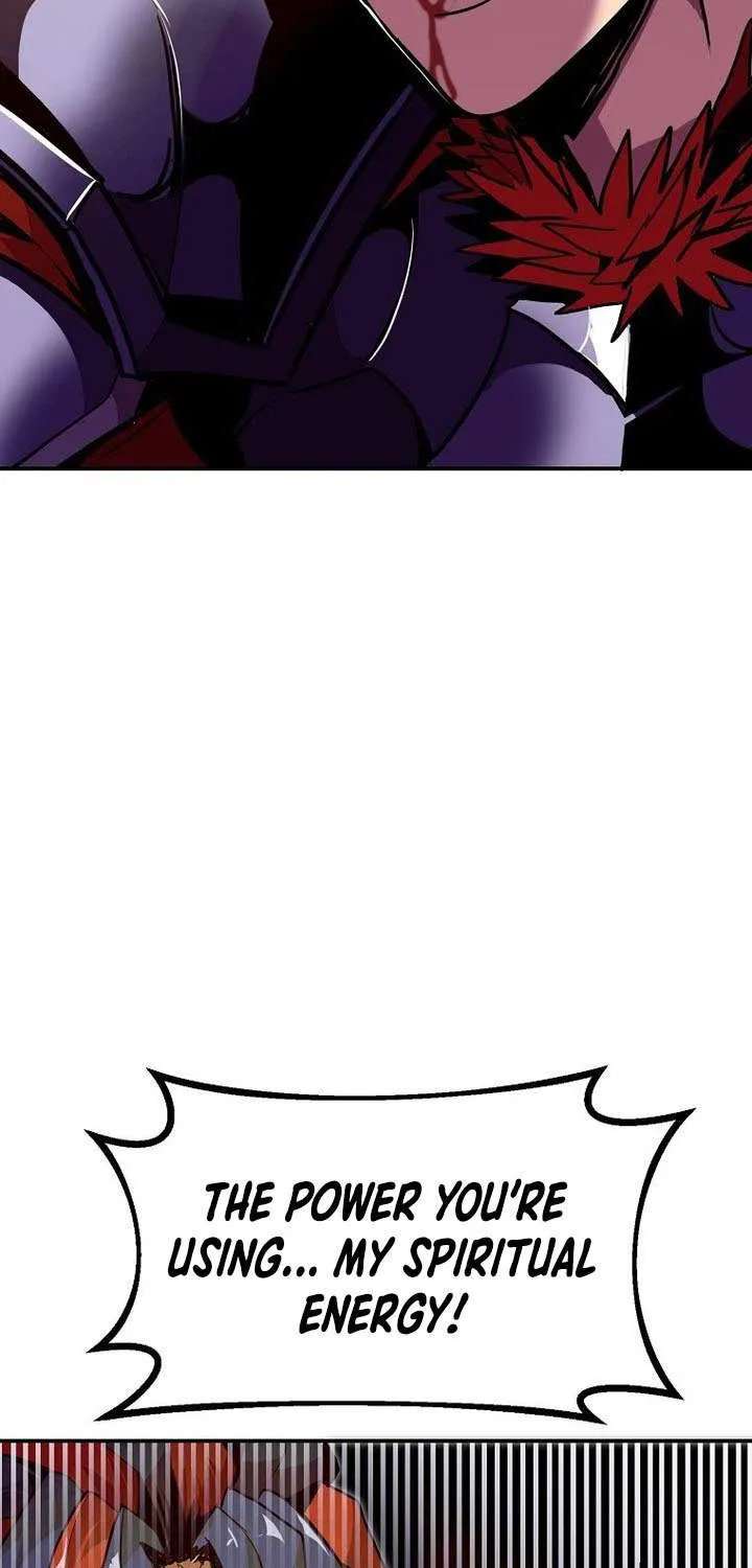 Chapter 74 — page 36