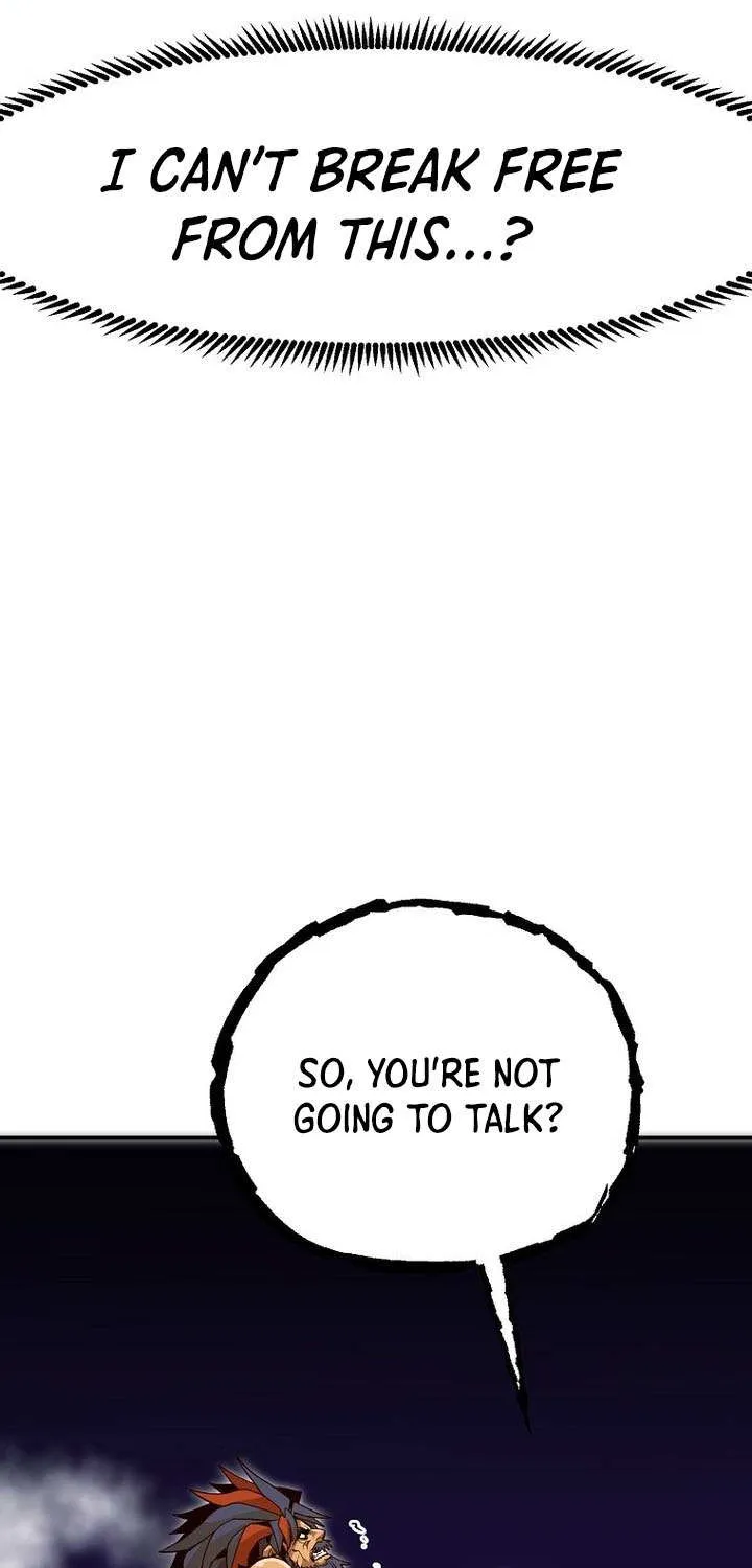Chapter 74 — page 39