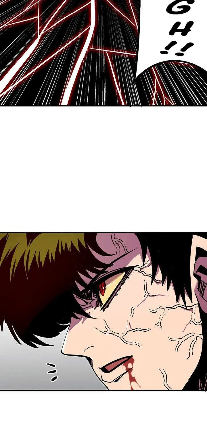 Chapter 74 — page 45
