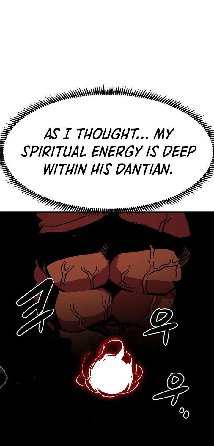 Chapter 74 — page 46