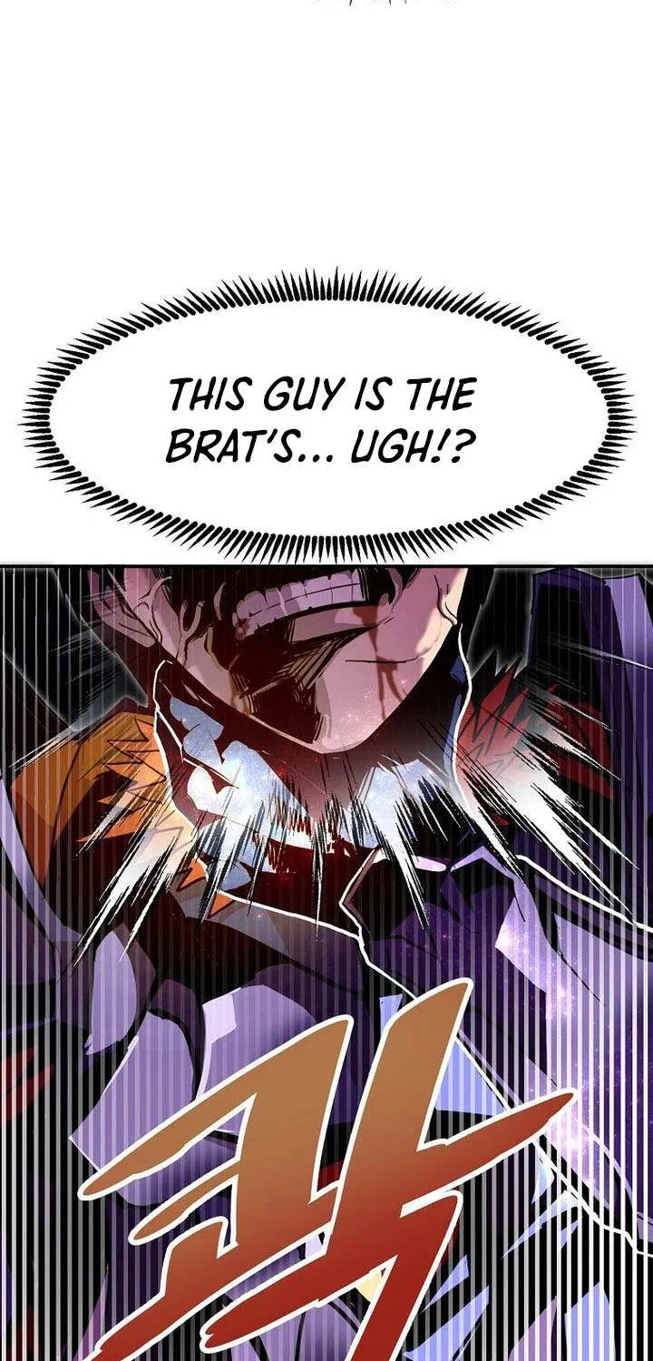 Chapter 74 — page 49